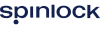 Logo vom Hersteller Spinlock
