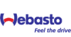Logo vom Hersteller Webasto
