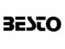 Logo vom Hersteller Besto