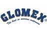 Logo vom Hersteller Glomex