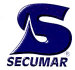 Logo vom Hersteller Secumar