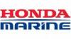 Logo vom Hersteller Honda