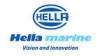 Logo vom Hersteller Hella Marine