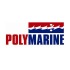 Logo vom Hersteller Polymarine