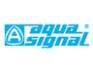 Aqua Signal 