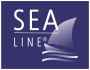 Logo vom Hersteller Sea-Line