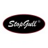 Logo vom Hersteller StopGull
