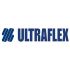 Logo vom Hersteller ULTRAFLEX