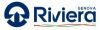 Logo vom Hersteller Riviera