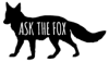 Logo vom Hersteller ASK THE FOX
