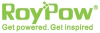 Logo vom Hersteller RoyPow