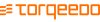 Logo vom Hersteller Torqeedo 