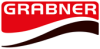 Logo vom Hersteller Grabner