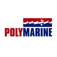 Polymarine