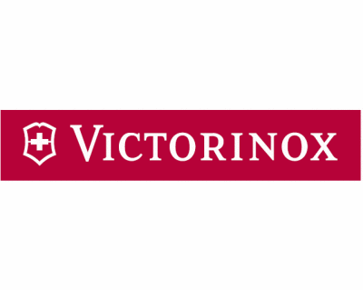 VICTORINOX Taschenmesser