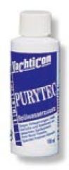 Yachticon Purytec Ersatzflasche 100 ml 00535