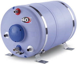 Quick B3 Boiler 25 Liter QIB32505S