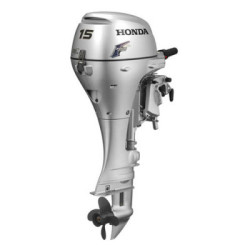 Honda marine outbord greece #7