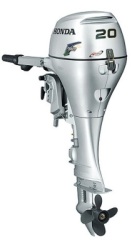 Honda marine outbord greece #5