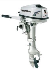 Honda marine outbord greece #4