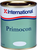 International Primocon Universalgrundierung Unterwasserbereich Grau 750ml