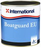 International Antifouling Boatguard 100