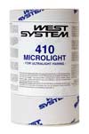 WEST SYSTEM 410 Microlight™ 1,5kg