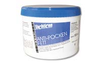 Yachticon Anti-Pocken-Fett 1.0404.02826.00000 