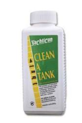 Yachticon Clean A Tank