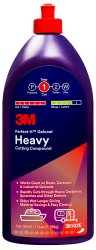 3M™ Perfect-It™ Gelcoat Heavy Cutting Compound 946 ml 3M36102E