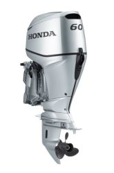 Honda BF 60 LRTU Außenborder - Langschaft 503770