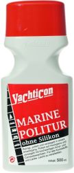 Yachticon Marine Politur 500ml 1.0202.00009.00000 