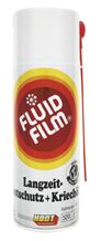 FLUID FILM AS-R 400 ml Sprühdose 400304