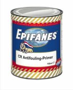 EPIFANES CR Antifouling Primer 2,5 Liter