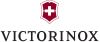 Logo vom Hersteller Victorinox