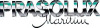 Logo vom Hersteller Prasolux