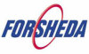 Logo vom Hersteller Forsheda