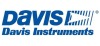 Logo vom Hersteller Davis