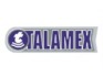 Logo vom Hersteller Talamex