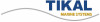 Logo vom Hersteller Tikal