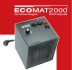 Ecomat 2000