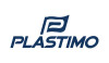 Logo vom Hersteller Plastimo