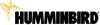 Logo vom Hersteller Humminbird