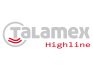 Logo vom Hersteller Talamex Highline