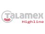 Logo vom Hersteller Talamex Highline