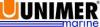 Logo vom Hersteller Unimer Marine