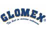 Glomex