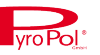 Logo vom Hersteller PyroPol