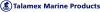 Logo vom Hersteller Talamex
