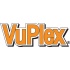 Logo vom Hersteller Vuplex